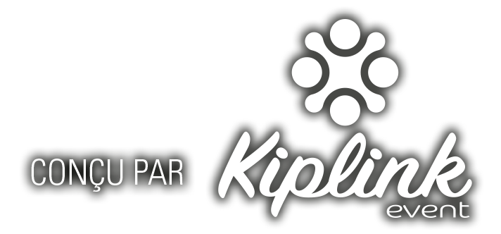 Conu par Kiplink Event