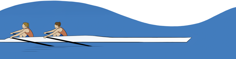 Aviron